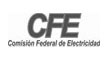 GASCOMB Clientes - Comisión Federal de Electricidad