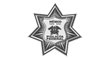 GASCOMB Clientes - Policía Federal