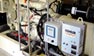 El sistema GASCOMB GTI Bi Fuel es la combustión simultánea de diésel estándar y todos los gases