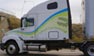 GASCOMB trae a México de manera exclusiva la distribución de los sistemas de conversión vehicular de American Power Group