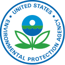 Agencia de Protección Ambiental de los Estados Unidos - EPA, certifica a GTI Bi Fuel de Altronic