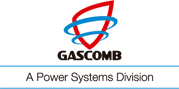 Convierte tu vehículo a gas GNC, GNL, GLP e hidrógeno con GASCOMB