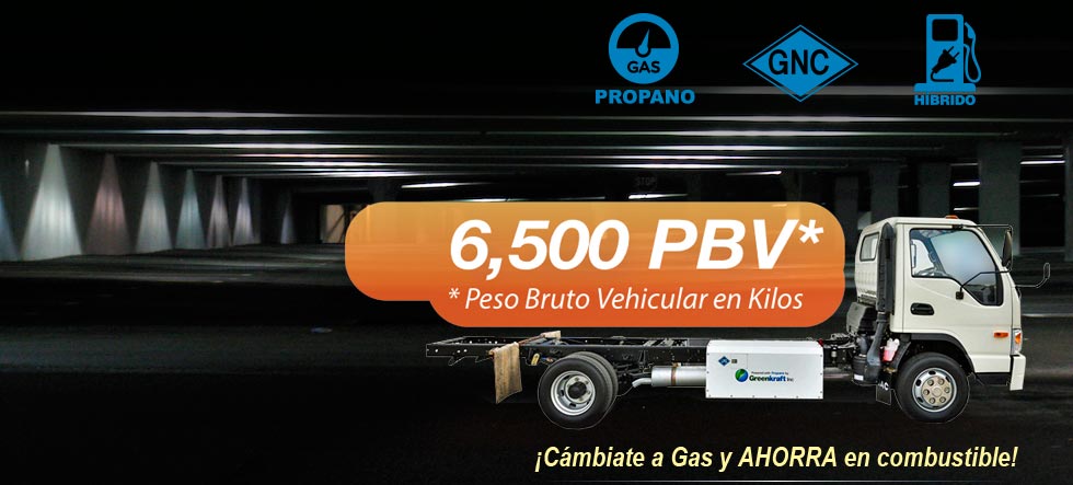 Adquiere tus vhíclos dedicados a gas GNC, Propano e híbrido/eléctrico - contamos con planes de financiamiento y leasing acorde a tus posibilidades